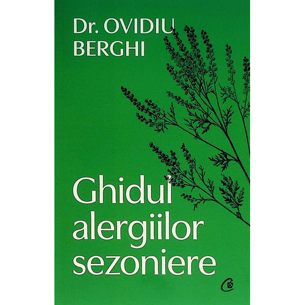 Ghidul alergiilor sezoniere