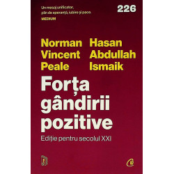 Forta gandirii pozitive