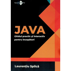 Java - Ghidul practic si...