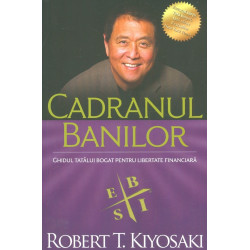 Cadranul banilor. Ghidul...