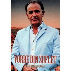 Vorbe din suflet