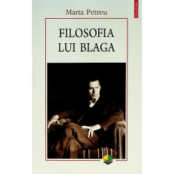Filosofia lui Blaga
