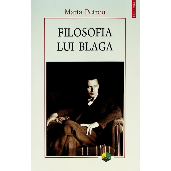 Filosofia lui Blaga