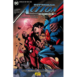 Superman, vol. II -...