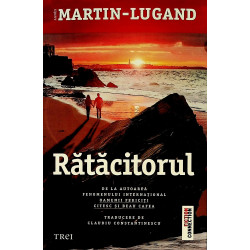 Ratacitorul