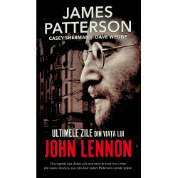 Ultimile zile din viata lui...