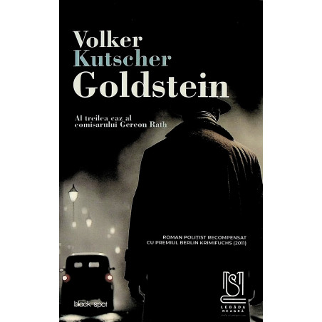 Goldstein