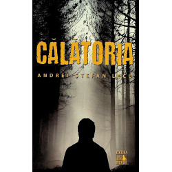 Calatoria
