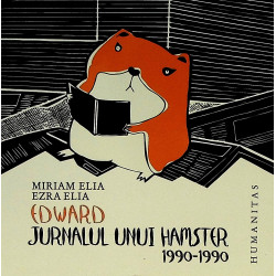 Edward. Jurnalul unui...