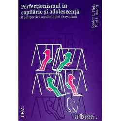 Perfectionismul in...