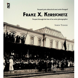 Focsanii prin obiectivul...