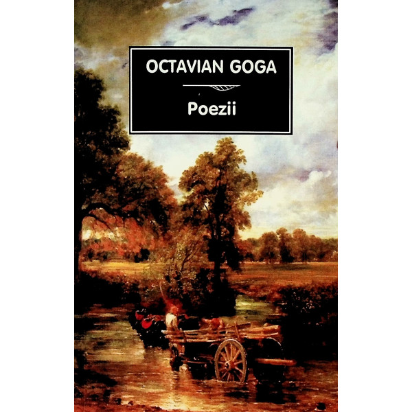 Poezii