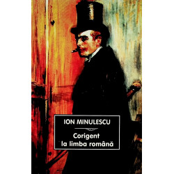 Corigent la limba romana