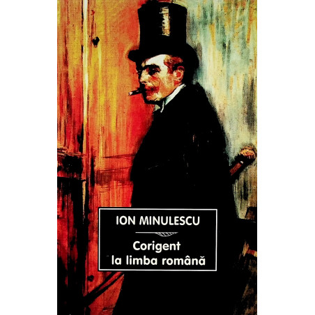 Corigent la limba romana