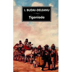 Tiganiada