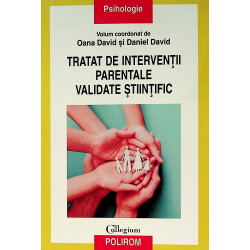 Tratat de interventii...