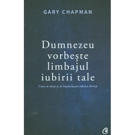 Dumnezeu vorbeste limbajul...