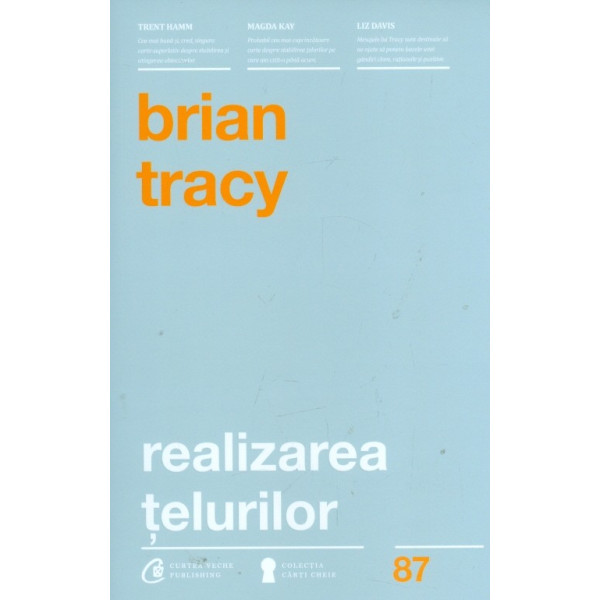 Realizarea telurilor