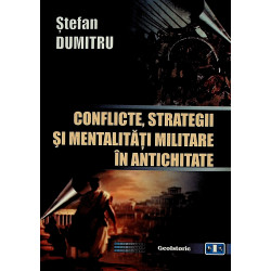Conflicte, strategii si...