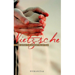 Asa grait-a Zarathustra