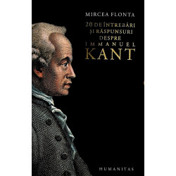 20 de intrebari si...