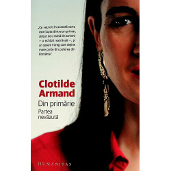 Din primarie. Partea nevazuta