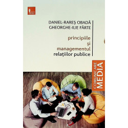 Principiile si managementul...