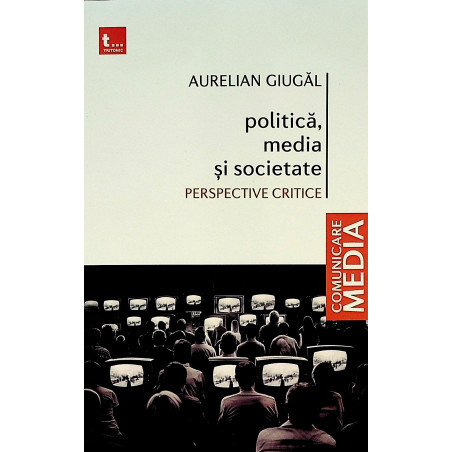 Politica, media si...