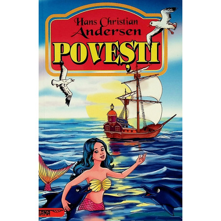 Povesti