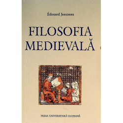 Filosofia medievala