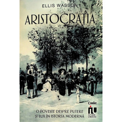 Aristocratia. O poveste...