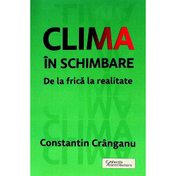 Clima in schimbare. De la...