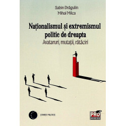 Nationalismul si...