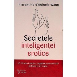 Secretele inteligentei...