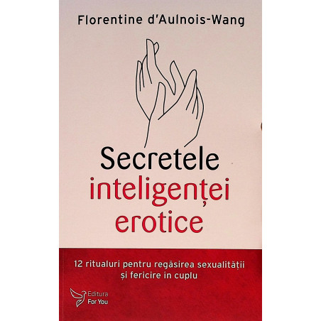 Secretele inteligentei...