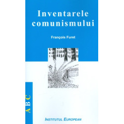 Inventarele comunismului