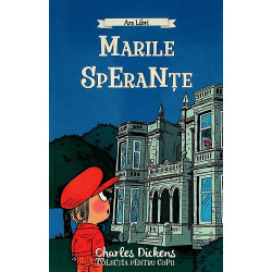 Marile sperante