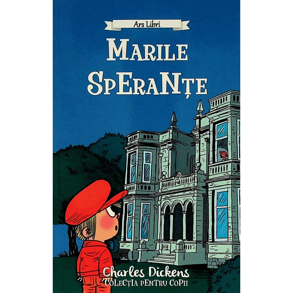 Marile sperante