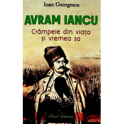 Avram Iancu. Crampeie din...