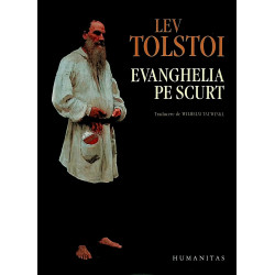 Evanghelia pe scurt