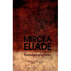 Nostalgia originilor