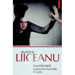 Inconfortabil. Capcanele...