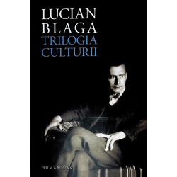 Trilogia culturii