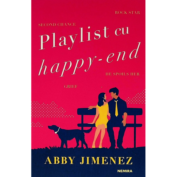 Playlist cu happy-end