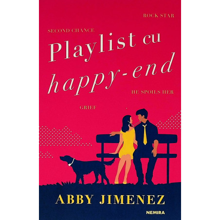 Playlist cu happy-end