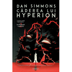 Caderea lui Hyperion