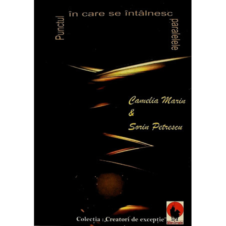 Punctul in care se...