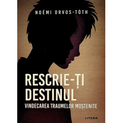 Rescrie-ti destinul....