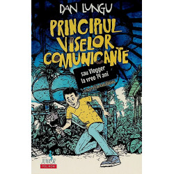 Principiul viselor...