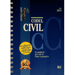 Codul civil